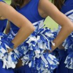 KKR купує виробника спортивного одягу Varsity Brands у Bain Capital за $4,75 млрд