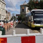 Львiв зробить ще одну зупинку доступною