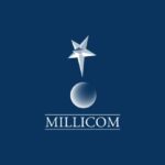 Майбутній власник lifecell готовий купити латиноамериканський Millicom вартістю $4,1 млрд