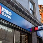 Metro Bank продає портфель іпотечних житлових кредитів NatWest за $3 млрд