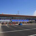Metro Pacific і GIC придбають частку в $1 млрд в індонезійському операторі платних доріг