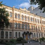 Мiнкульт розпочав вiдбiр проєктiв робiт з реставрацiї, консервацiї та ремонту пам’яток культурної спадщини