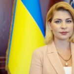 Мито на цукор та яйця, свобода руху капіталу, вступ до ЄС: інтерв’ю з Ольгою Стефанішиною