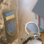На житло для ветеранiв видiлили 5,7 млрд. грн.