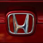 Найбільші японські страховики продадуть акції Honda на суму $3,1 млрд