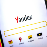 Нідерландська Yandex завершила угоду з продажу російського бізнесу на $5,4 млрд