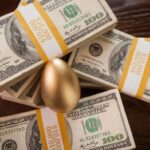 Oak Hill та OneIM Strike створюють приватне кредитне партнерство на…