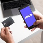 Оцінка технологічної компанії Stripe досягла $70 млрд в угоді з Sequoia