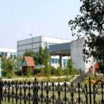 Пiд Києвом у житло для ВПО перебудують дитсадок
