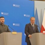 Польща готова передавати Україні електроенергію зі своїх вугільних ТЕС –…