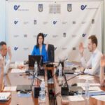 Рахункова палата пiдтримала програму пiльгових житлових кредитiв для ВПО