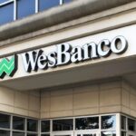 Регіональний кредитор WesBanco купує дрібнішого конкурента Premier Financial за $959…