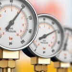 Росія заявила про готовність і після 2024 року постачати газ в Європу через Україну