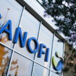Sanofi планує інвестувати у Німеччину до $1,6 млрд