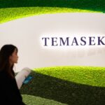 Сінгапурська Temasek планує інвестувати до $30 млрд у США