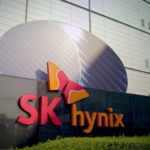 SK Hynix вкладе $6,8 млрд у виробництво мікросхем у Йонгіні Південна Корея