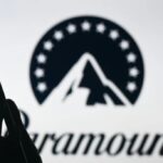 Skydance купує Paramount у рамках угоди вартістю $8 млрд
