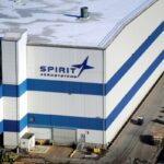 Spirit Aero буде поділено в рамках продажу компанії Boeing за $4,7 млрд