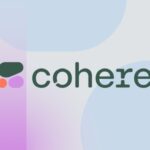 Стартап Cohere у сфері ШІ оцінено в $5,5 млрд