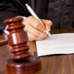 Суд призначив до розгляду справу про збитки Укрспецекспорту, де фігурує син Гладковського