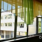 У Днiпрi до нового навчального року вiдновлять пошкоджену школу