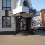 У Львовi купили житло за “єОселею”