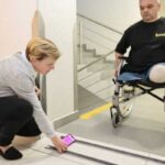 У Львовi затвердили рекомендацiї для створення iнклюзивного середовища