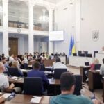 У Львовi змiнили ставки зi сплати земельного податку та податку…