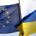Україна направила запит до Єврокомісії на €4,1 мільярда в рамках…