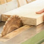 Україна розкриває потенцiал деревини у зеленiй вiдбудовi