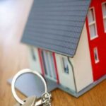 Умови iпотечної програми для учасникiв АТО i ВПО спростили