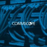 Виробник електроніки Amphenol купує пристрої CommScope за $2,1 млрд
