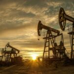 Vital Energy та Northern Oil and Gas купують сланцеві активи…