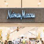 Власник мережі Saks придбає рітейлера класу люкс Neiman Marcus за $2,65 млрд