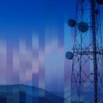Vodafone продає ще 10% акцій Vantage Towers за €1,3 млрд