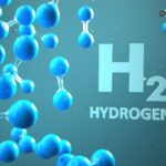Воднева компанія Huture вийде на біржу в рамках угоди зі…