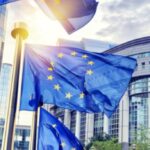 Єврокомісія не обговорювала з Польщею збільшення експорту «вугільної» електрики в…