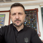 Зеленський: Робимо все, щоб збільшити імпорт електроенергії, і це має…
