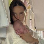 «Немає сил»: дружина танцюриста Євгена Кота вразила зізнанням