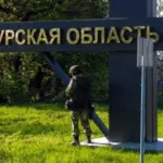 Багато що залежить від позиції Вашингтона: що буде далі з операцією ЗСУ на території росії