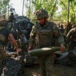 Росіяни просуваються під Покровськом повільно, але впевнено — ISW