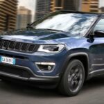 Продайте зараз, хоч «відіб’єте» гроші: які кросовери швидко знецінюються в Україні