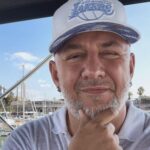Потап став «капітаном» і згадав, як Настя в молодості крутила попою (відео)