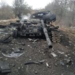 Не все так просто: співзасновник DeepState пояснив, чому рф не перекидає сили зі сходу…