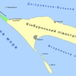 ГУР провело масштабну спецоперацію на Кінбурнській косі: у росіян великі втрати (відео)