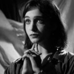 «Розуміла, що немає загрози, а тілу все одно страшно»: зірка серіалу «Лікарка…