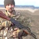«Залишався вірним присязі до кінця»: під Краматорськом загинув воїн з Житомирщини