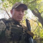 «Ти допомагав мені обрати сукню на випускний, а я обирала тобі домовину»: розповідь доньки…