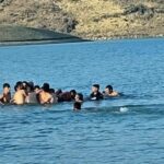 Трагедія у Туреччині: четверо родичів загинули, намагаючись врятувати 13-річну дівчинку, що потопала