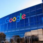 У США суд визнав Google винним в монопольному придушенні конкуренції серед пошукових систем